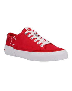 Champion Bandit Kadın Spor Ayakkabı Kırmızı | GC3295604