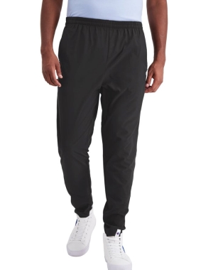 Champion Core Antrenman Erkek Pantolon Siyah | NZ7293140