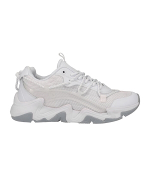 Champion Hyper C Pilot Erkek Spor Ayakkabı Beyaz | SV2798530
