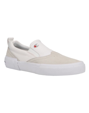 Champion Prowler Kadın Spor Ayakkabı Beyaz | ED4092375