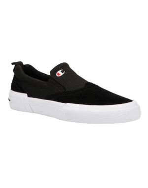 Champion Prowler Kadın Spor Ayakkabı Siyah | FJ9034726