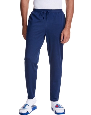 Champion Signature Ponte Erkek Şort Lacivert | TN1374956