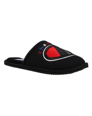 Champion Sleepover Ii Kadın Spor Ayakkabı Siyah | DP1054387