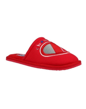 Champion Sleepover Ii Kadın Spor Ayakkabı Kırmızı | JT2548310