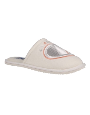 Champion Sleepover Ii Kadın Spor Ayakkabı Beyaz | ZE7485329