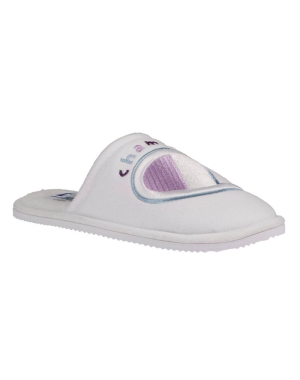 Champion Sleepover Ii Kadın Spor Ayakkabı Gri | ZV9146072